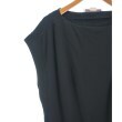 ラグタグ(RAGTAG)のSTELLA McCARTNEY ステラマッカートニー レディース ワンピース サイズ：36(XS位)6