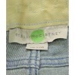 ラグタグ(RAGTAG)のSTELLA McCARTNEY ステラマッカートニー レディース デニムパンツ サイズ：25(S位)3