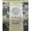 ラグタグ(RAGTAG)のSTELLA McCARTNEY ステラマッカートニー レディース デニムパンツ サイズ：25(S位)4