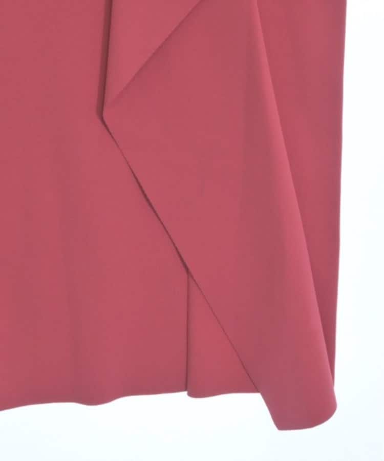 ラグタグ(RAGTAG)のSTELLA McCARTNEY ステラマッカートニー レディース ロング・マキシ丈スカート サイズ：38(S位)5