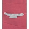 ラグタグ(RAGTAG)のSTELLA McCARTNEY ステラマッカートニー レディース ロング・マキシ丈スカート サイズ：38(S位)3