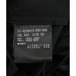 ラグタグ(RAGTAG)のTheory セオリー レディース デニムパンツ サイズ：XS4