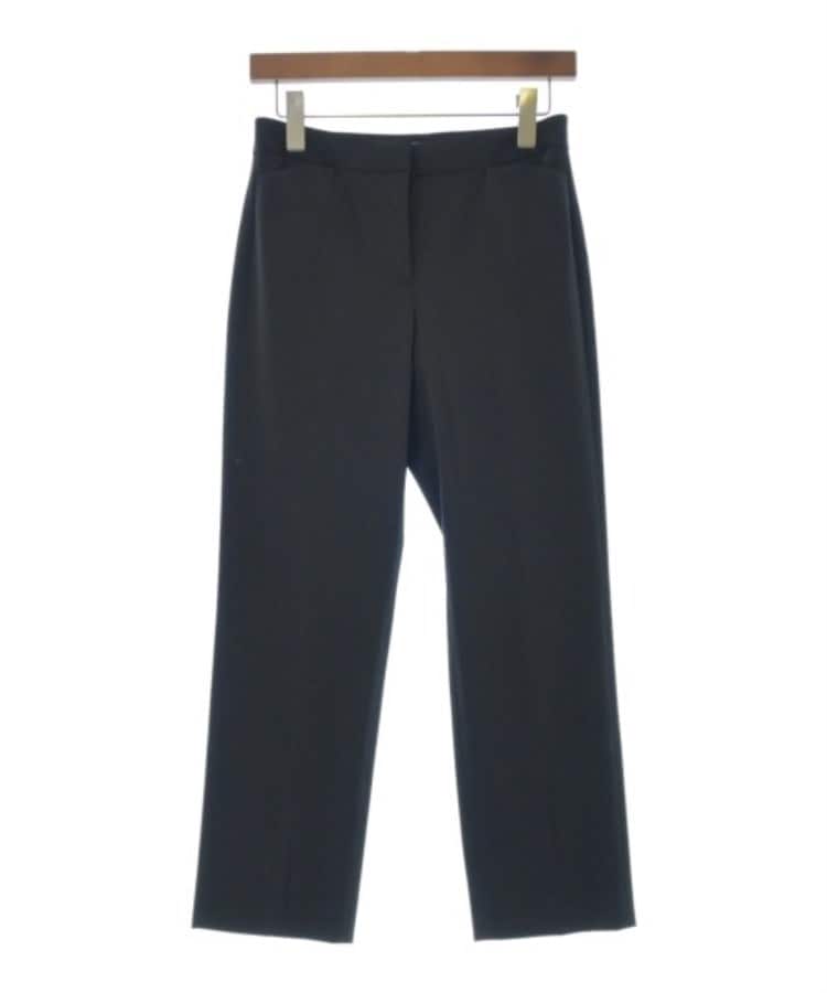 ラグタグ(RAGTAG)のtheory luxe セオリーリュクス レディース パンツ（その他） サイズ：34(XS位)1
