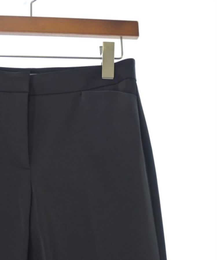 ラグタグ(RAGTAG)のtheory luxe セオリーリュクス レディース パンツ（その他） サイズ：34(XS位)4