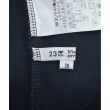 ラグタグ(RAGTAG)の23区 ニジューサンク レディース ブラウス サイズ：38(M位)3