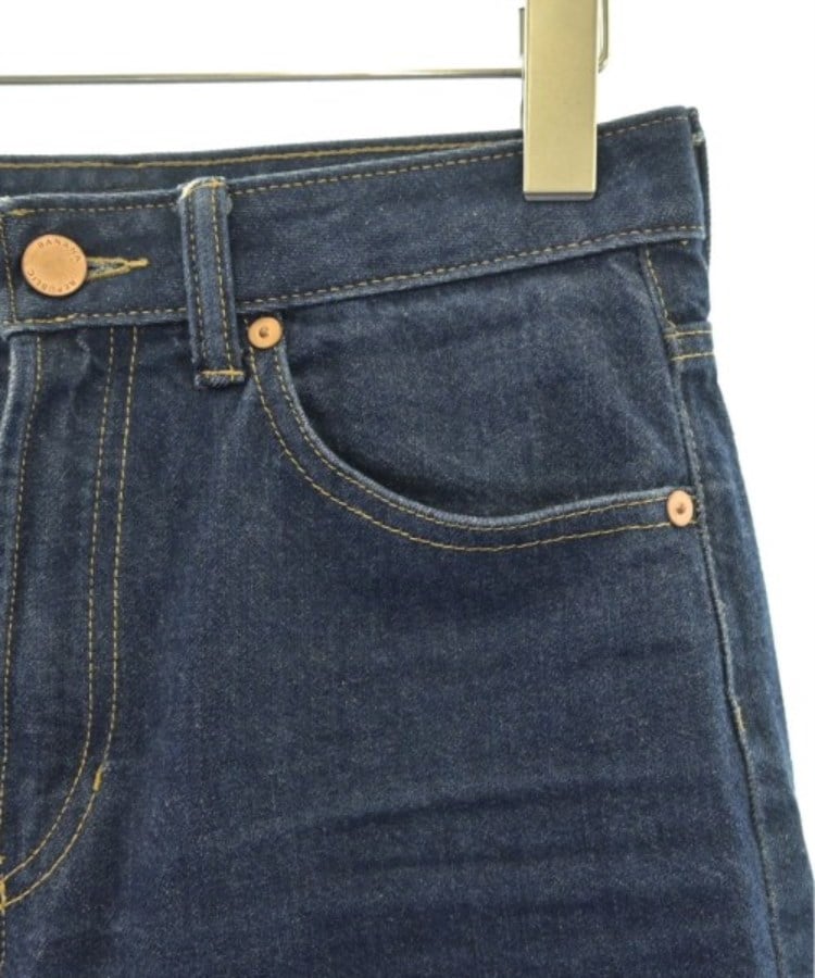 ラグタグ(RAGTAG)のBANANA REPUBLIC バナナリパブリック レディース デニムパンツ サイズ：26(M位)5