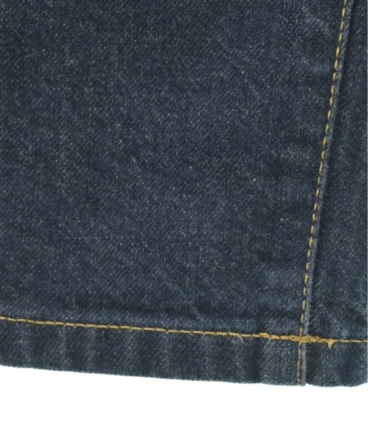 ラグタグ(RAGTAG)のBANANA REPUBLIC バナナリパブリック レディース デニムパンツ サイズ：26(M位)6