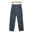 ラグタグ(RAGTAG)のBANANA REPUBLIC バナナリパブリック レディース デニムパンツ サイズ：26(M位)1