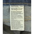 ラグタグ(RAGTAG)のBANANA REPUBLIC バナナリパブリック レディース デニムパンツ サイズ：26(M位)4