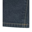 ラグタグ(RAGTAG)のBANANA REPUBLIC バナナリパブリック レディース デニムパンツ サイズ：26(M位)6