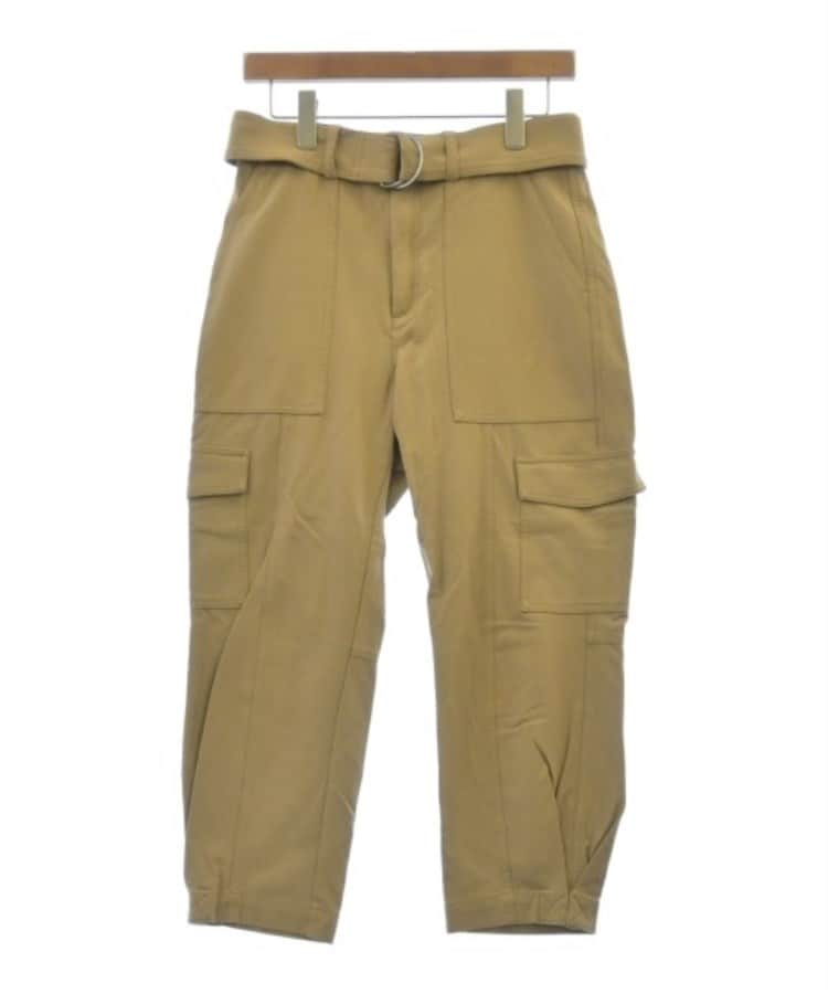 ラグタグ(RAGTAG)のBANANA REPUBLIC バナナリパブリック レディース パンツ（その他） サイズ：6(M位)1