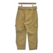 ラグタグ(RAGTAG)のBANANA REPUBLIC バナナリパブリック レディース パンツ（その他） サイズ：6(M位)2