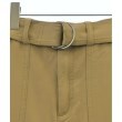 ラグタグ(RAGTAG)のBANANA REPUBLIC バナナリパブリック レディース パンツ（その他） サイズ：6(M位)5