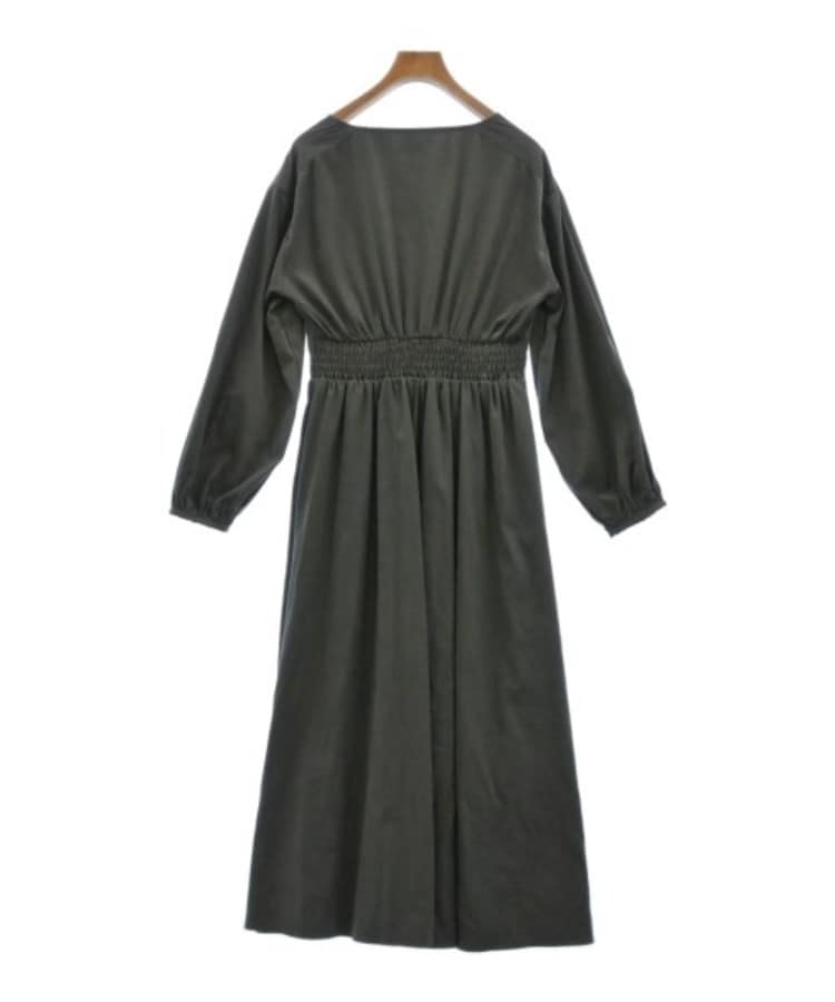 ラグタグ(RAGTAG)のN. Natural Beauty Basic エヌナチュラルビューティーベーシック レディース ワンピース サイズ：M2