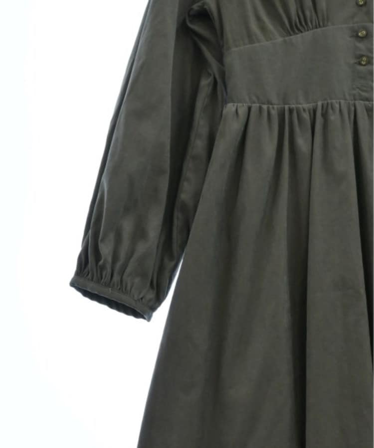 ラグタグ(RAGTAG)のN. Natural Beauty Basic エヌナチュラルビューティーベーシック レディース ワンピース サイズ：M5