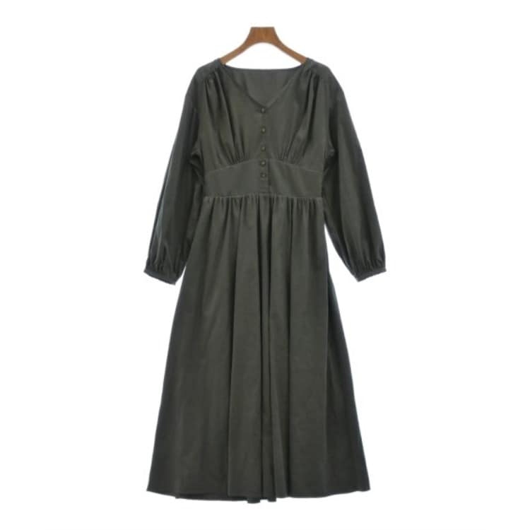 N. Natural Beauty Basic エヌナチュラルビューティーベーシック