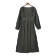 ラグタグ(RAGTAG)のN. Natural Beauty Basic エヌナチュラルビューティーベーシック レディース ワンピース サイズ：M1