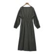 ラグタグ(RAGTAG)のN. Natural Beauty Basic エヌナチュラルビューティーベーシック レディース ワンピース サイズ：M2