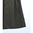 ラグタグ(RAGTAG)のN. Natural Beauty Basic エヌナチュラルビューティーベーシック レディース ワンピース サイズ：M6