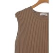 ラグタグ(RAGTAG)のNATURAL BEAUTY BASIC ナチュラルビューティーベーシック レディース ワンピース サイズ：M4