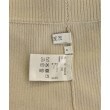 ラグタグ(RAGTAG)のPLST プラステ レディース パンツ（その他） サイズ：M3