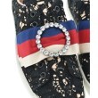 ラグタグ(RAGTAG)のGUCCI グッチ レディース スニーカー サイズ：EU36(22.5cm位)6