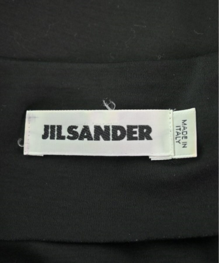 ラグタグ(RAGTAG)のJIL SANDER ジルサンダー レディース ワンピース サイズ：-(M位)3