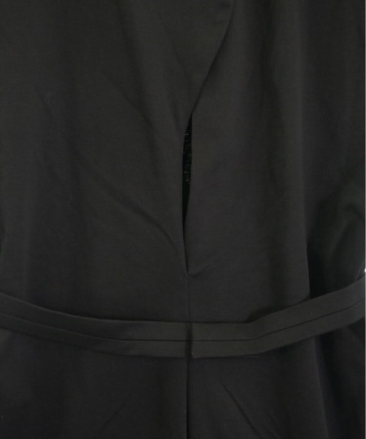 ラグタグ(RAGTAG)のJIL SANDER ジルサンダー レディース ワンピース サイズ：-(M位)6