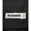 ラグタグ(RAGTAG)のJIL SANDER ジルサンダー レディース ワンピース サイズ：-(M位)3