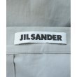 ラグタグ(RAGTAG)のJIL SANDER ジルサンダー レディース ロング・マキシ丈スカート サイズ：32(XXS位)3