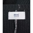 ラグタグ(RAGTAG)のRHC Ron Herman アールエイチシーロンハーマン レディース ワンピース サイズ：XS3