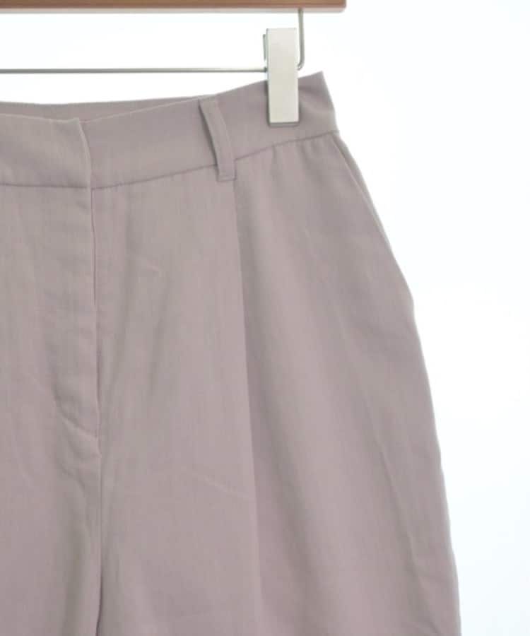 ラグタグ(RAGTAG)のSNIDEL スナイデル レディース パンツ（その他） サイズ：0(S位)4
