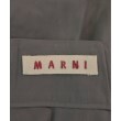 ラグタグ(RAGTAG)のMARNI マルニ レディース パンツ（その他） サイズ：40(M位)3