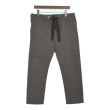 ラグタグ(RAGTAG)のMARNI マルニ レディース パンツ（その他） サイズ：40(M位) グレー