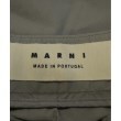 ラグタグ(RAGTAG)のMARNI マルニ レディース ひざ丈スカート サイズ：38(S位)3