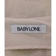 ラグタグ(RAGTAG)のBABYLONE バビロン レディース ロング・マキシ丈スカート サイズ：36(S位)3