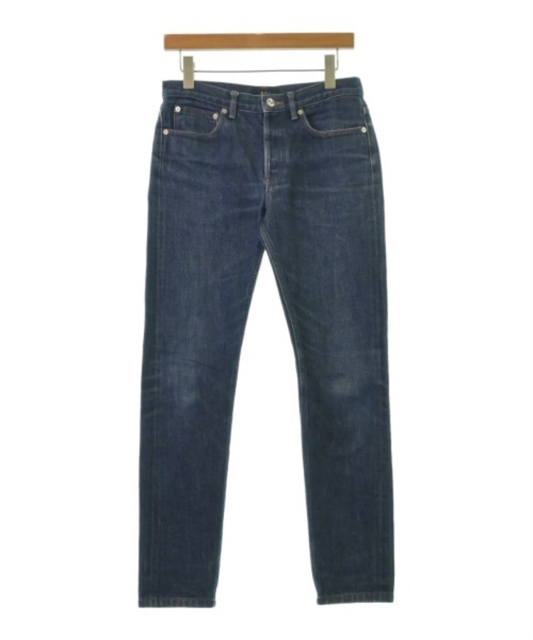 RAGTAG(饰) A.P.C. ڡ  ǥ˥ѥ 29(S)
