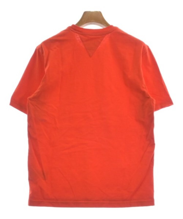 ラグタグ(RAGTAG)のBOTTEGA VENETA ボッテガヴェネタ メンズ Tシャツ・カットソー サイズ：XS2