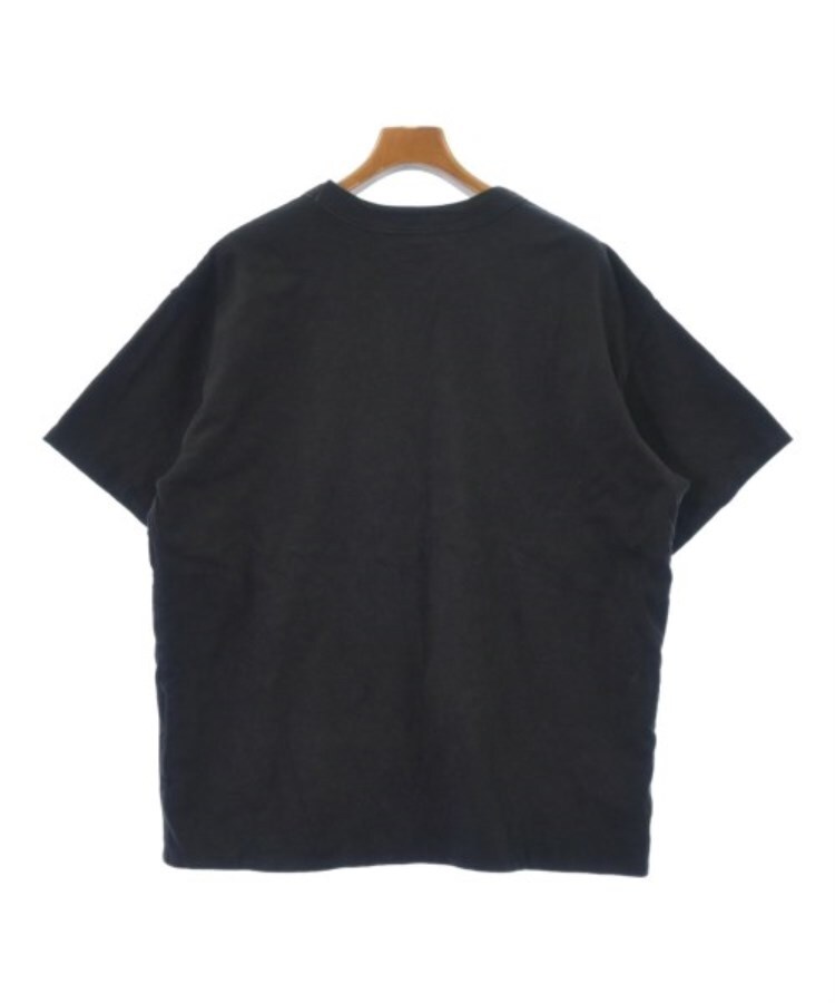 ラグタグ(RAGTAG)のBOTTEGA VENETA ボッテガヴェネタ メンズ Tシャツ・カットソー サイズ：M2