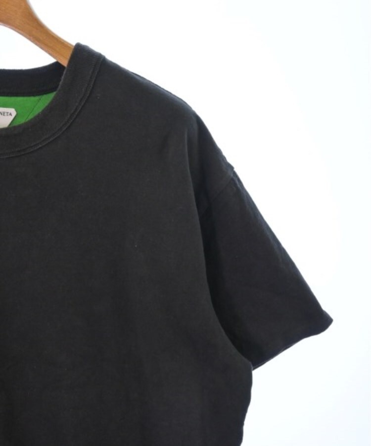 ラグタグ(RAGTAG)のBOTTEGA VENETA ボッテガヴェネタ メンズ Tシャツ・カットソー サイズ：M5