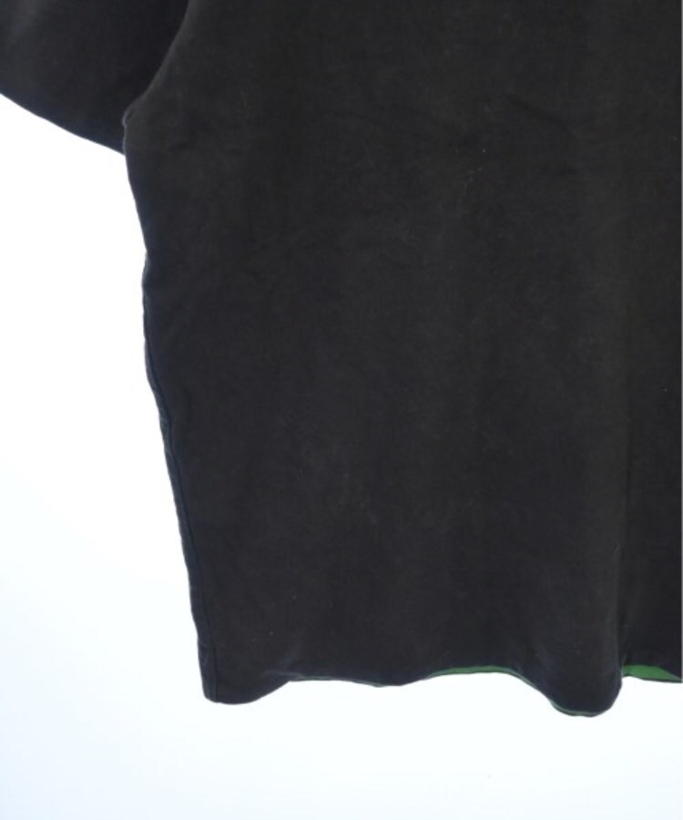 ラグタグ(RAGTAG)のBOTTEGA VENETA ボッテガヴェネタ メンズ Tシャツ・カットソー サイズ：M6
