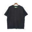 ラグタグ(RAGTAG)のBOTTEGA VENETA ボッテガヴェネタ メンズ Tシャツ・カットソー サイズ：M 黒系