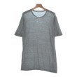 ラグタグ(RAGTAG)のETRO エトロ メンズ Tシャツ・カットソー サイズ：S1