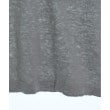 ラグタグ(RAGTAG)のETRO エトロ メンズ Tシャツ・カットソー サイズ：S5