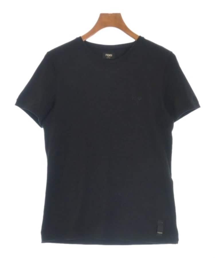 ラグタグ(RAGTAG)のFENDI フェンディ メンズ Tシャツ・カットソー サイズ：S1