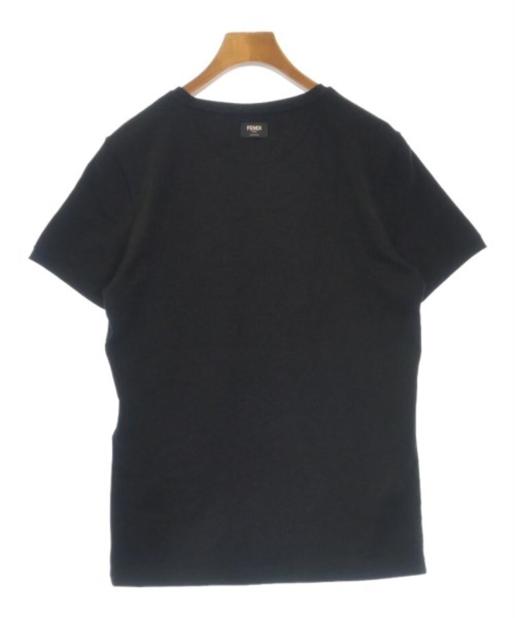 ラグタグ(RAGTAG)のFENDI フェンディ メンズ Tシャツ・カットソー サイズ：S2