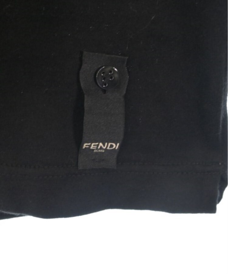 ラグタグ(RAGTAG)のFENDI フェンディ メンズ Tシャツ・カットソー サイズ：S5