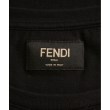 ラグタグ(RAGTAG)のFENDI フェンディ メンズ Tシャツ・カットソー サイズ：S4
