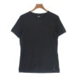ラグタグ(RAGTAG)のFENDI フェンディ メンズ Tシャツ・カットソー サイズ：S 黒