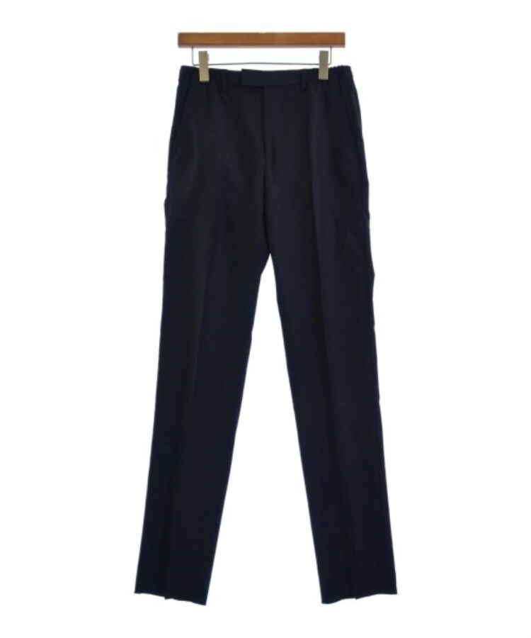 ラグタグ(RAGTAG)のGUCCI グッチ メンズ スラックス サイズ：46(M位) 紺